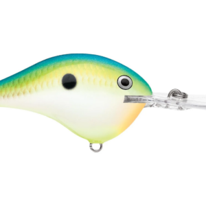 Rapala  Dives-To 12 Citrus Shad