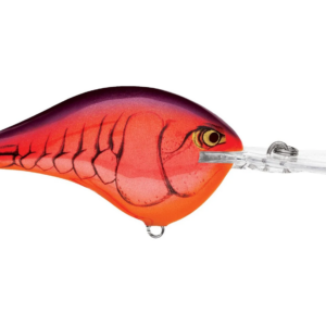 Rapala  Dives-To 12 Demon