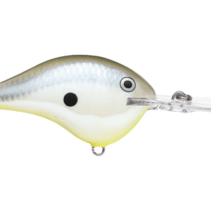 Rapala  Dives-To 12 Disco Shad