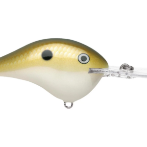 Rapala  Dives-To 12 Lemon Shad