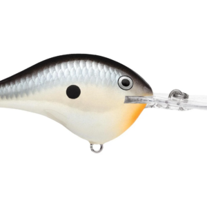 Rapala  Dives-To 12 Penguin