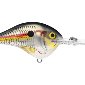 Rapala  Dives-To 12 Shad