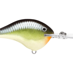 Rapala  Dives-To 12 Smash