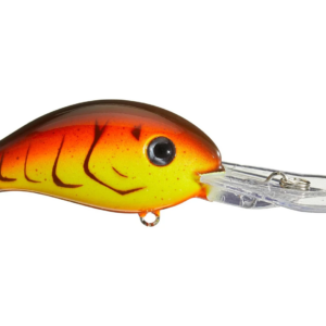 Strike King Series 3XD - 7-16oz 10+Chart Spring Craw