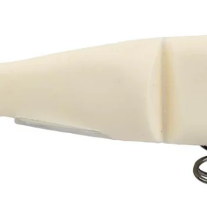 Berkley PowerBait Nessie 7" 1oz Raw