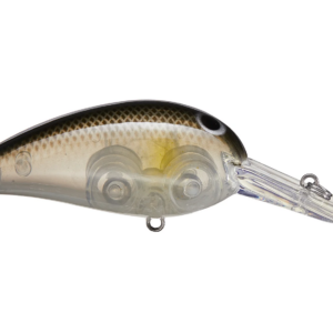 Head Hunter RadDad 3-8oz Ghost Shat