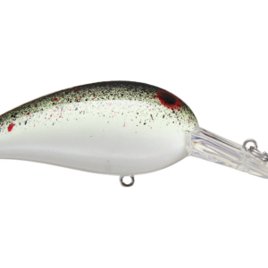 Head Hunter RadDad 3-8oz Mean Green Black Back