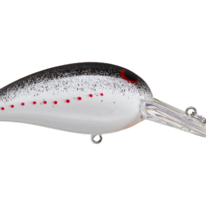 Head Hunter RadDad 3-8oz Shad