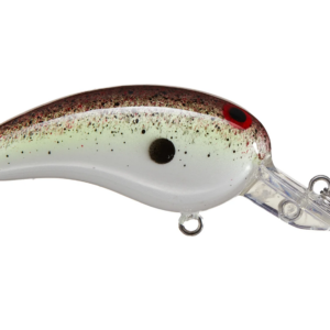 Head Hunter TadDad 1-4oz Deep Baby Craw