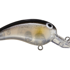 Head Hunter TadDad 1-4oz Deep Ghost Shad