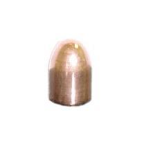 Allstar-Magnus Bullets .45 ACP .451" 230 gr FMJ 250-ct