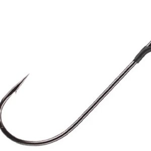 Robo Rebarb Hooks Medium Wire #2-0 - 6 Pk