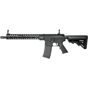 Colt Enhanced Patrol Rifle SBR 5.56mm 30rd Magazine 14.5" Barrel NFA item