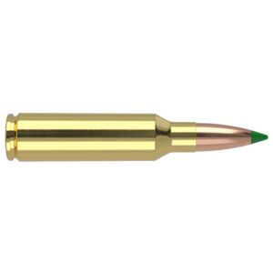 Nosler Ballistic Tip Hunting Rifle Ammunition .300 WSM 165gr BT SP 3125 fps 20-ct