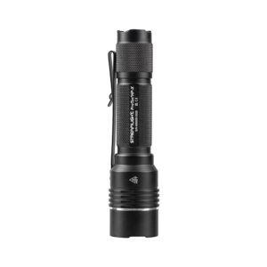 Streamlight Protac HP-X Flashlight 800 Lumens Black USB
