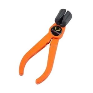 TenPoint Bednar Perfect Arrow Puller (with interchangeable grippers)