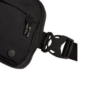 VertX Everyday Fanny Pack Outpost Tan