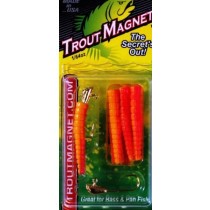 Leland Trout Magnet 1-64oz 9ct Sassy